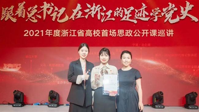 clip_image005.jpg clip_image005.jpg