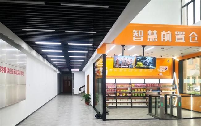 clip_image001.jpg clip_image001.jpg