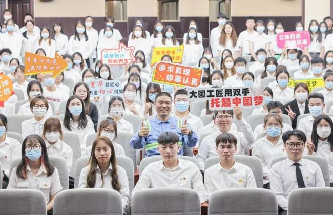 clip_image003.jpg clip_image003.jpg