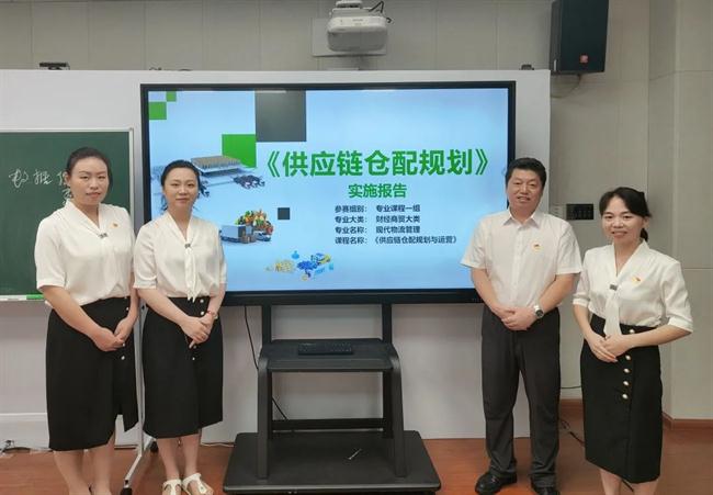 clip_image004.jpg clip_image004.jpg