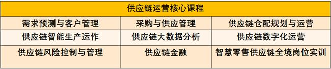 clip_image005.png clip_image005.png