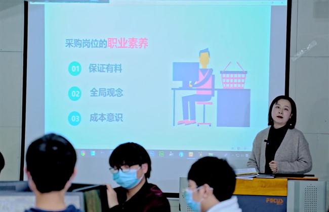 clip_image006.png clip_image006.png