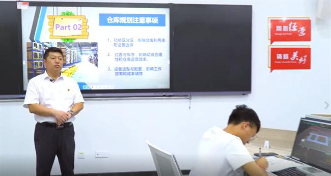 clip_image007.png clip_image007.png