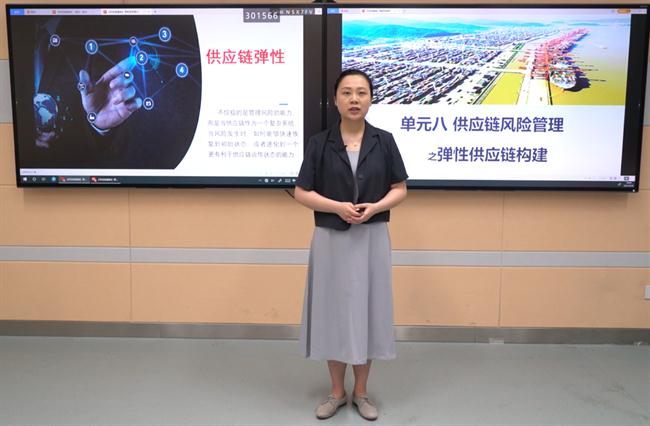 clip_image008.png clip_image008.png