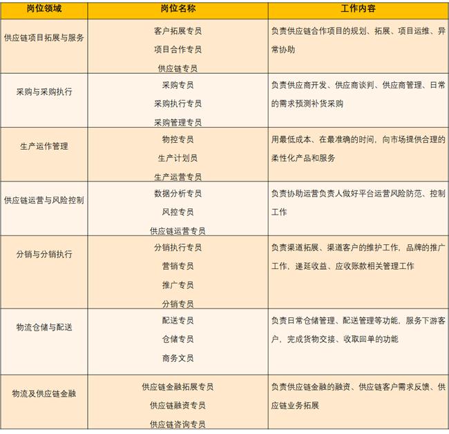 clip_image009.png clip_image009.png