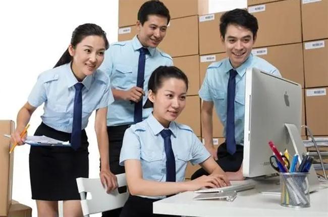 clip_image010.png clip_image010.png