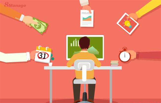 clip_image011.png clip_image011.png