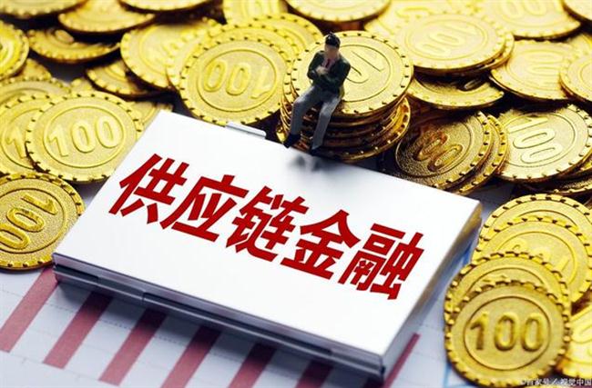 clip_image012.png clip_image012.png