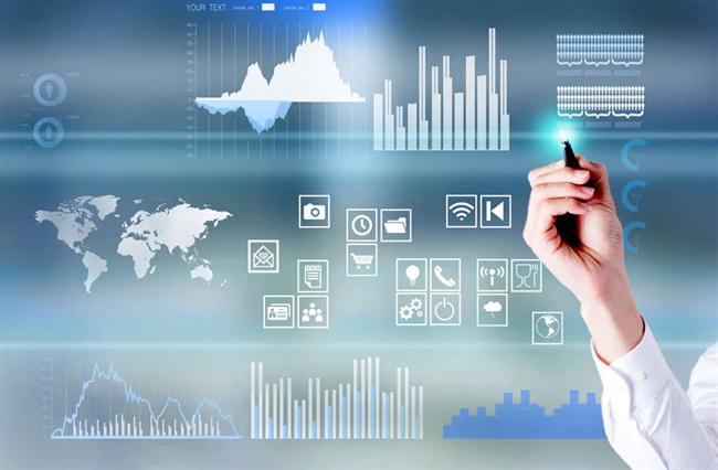 clip_image013.png clip_image013.png