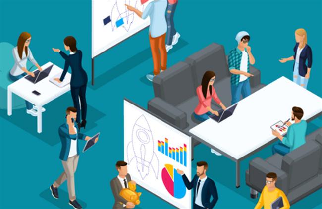 clip_image014.png clip_image014.png