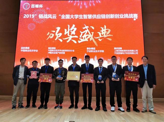 clip_image015.jpg clip_image015.jpg