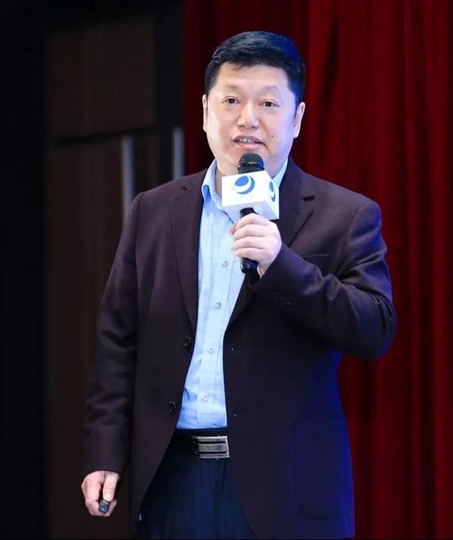 clip_image020.jpg clip_image020.jpg