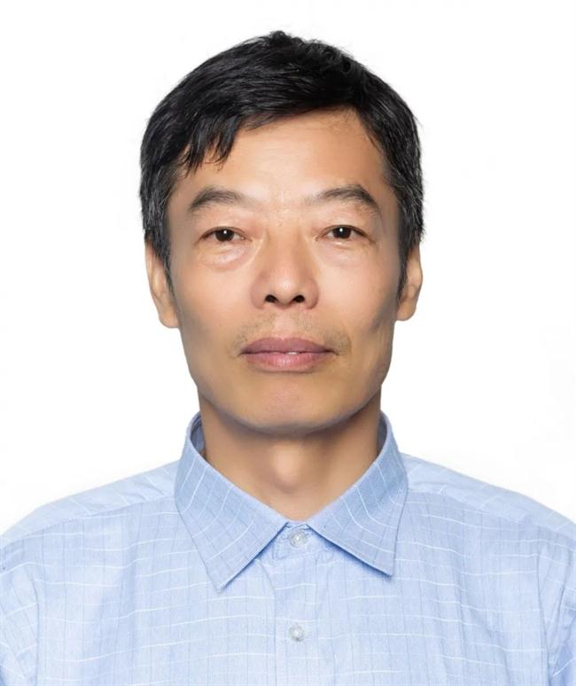 clip_image021.jpg clip_image021.jpg