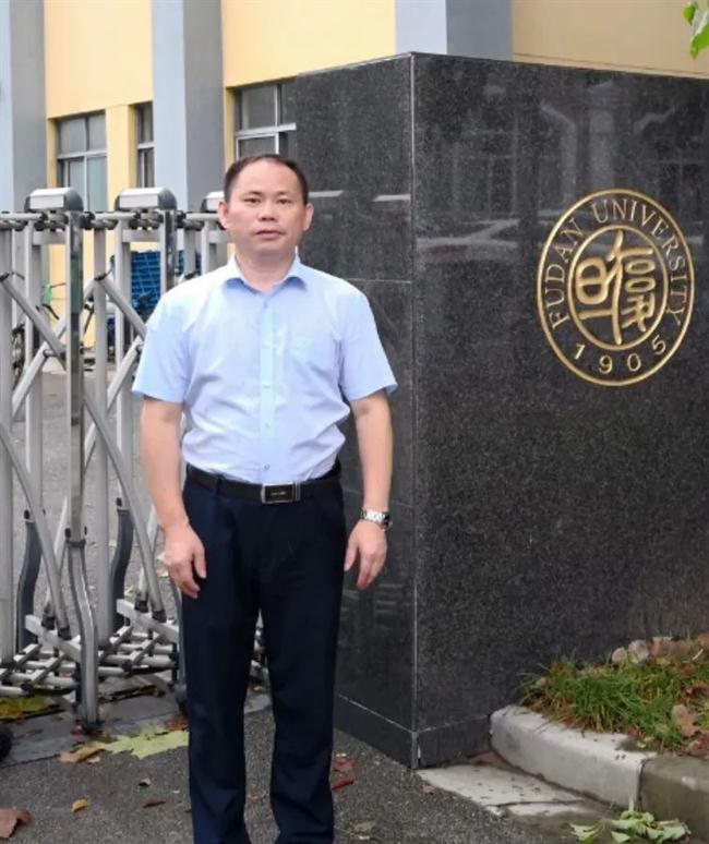 clip_image022.jpg clip_image022.jpg