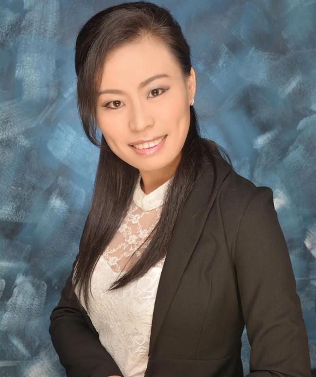 clip_image023.jpg clip_image023.jpg