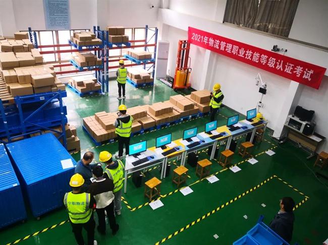 clip_image001.jpg clip_image001.jpg