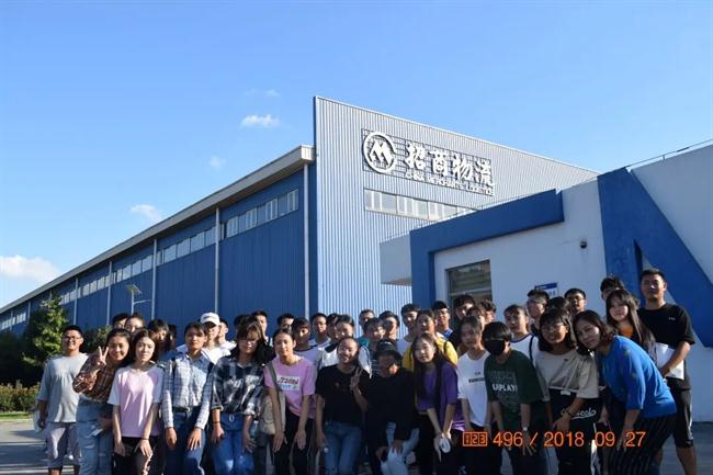 clip_image002.jpg clip_image002.jpg