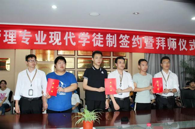 clip_image003.jpg clip_image003.jpg