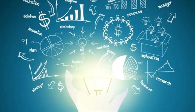 clip_image005.jpg clip_image005.jpg