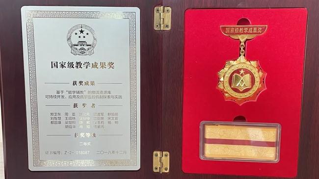 clip_image006.jpg clip_image006.jpg