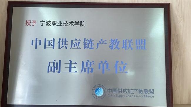 clip_image007.jpg clip_image007.jpg