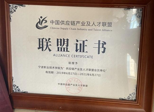 clip_image008.jpg clip_image008.jpg