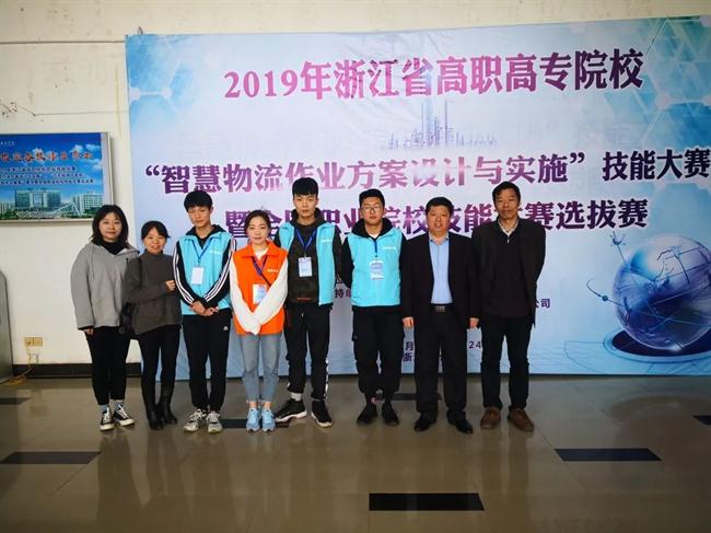 clip_image009.jpg clip_image009.jpg