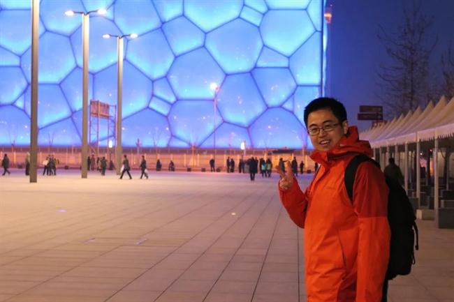 clip_image010.jpg clip_image010.jpg