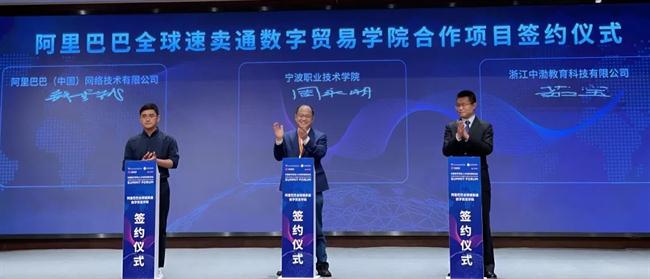 clip_image001.jpg clip_image001.jpg