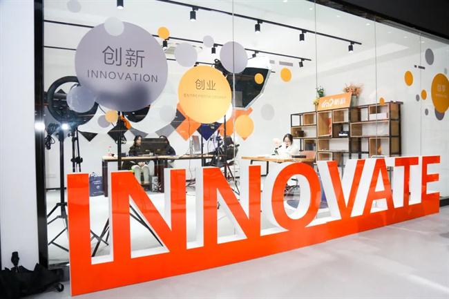 clip_image002.jpg clip_image002.jpg