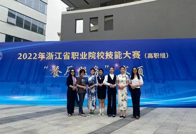 clip_image003.jpg clip_image003.jpg