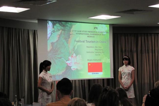 clip_image005.jpg clip_image005.jpg