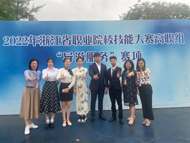 clip_image007.jpg clip_image007.jpg