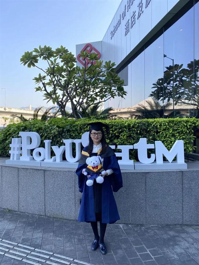 clip_image009.jpg clip_image009.jpg