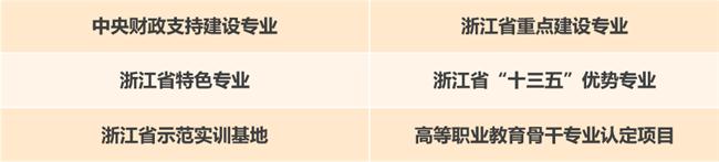 clip_image001.png clip_image001.png