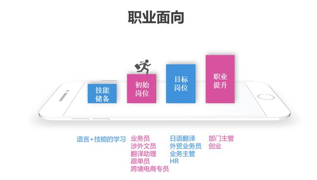 clip_image003.png clip_image003.png