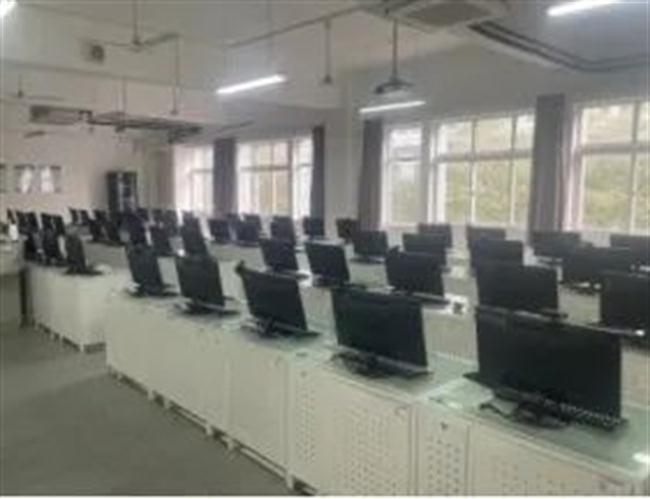 clip_image001.jpg clip_image001.jpg