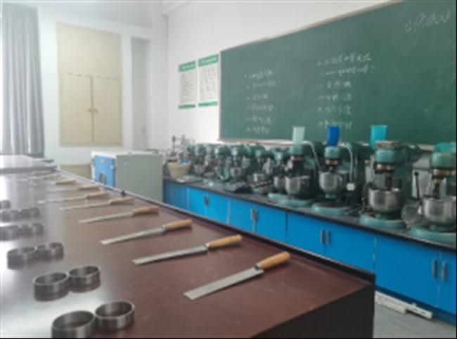 clip_image003.png clip_image003.png