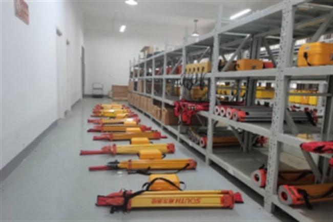 clip_image005.png clip_image005.png