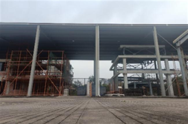 clip_image007.png clip_image007.png