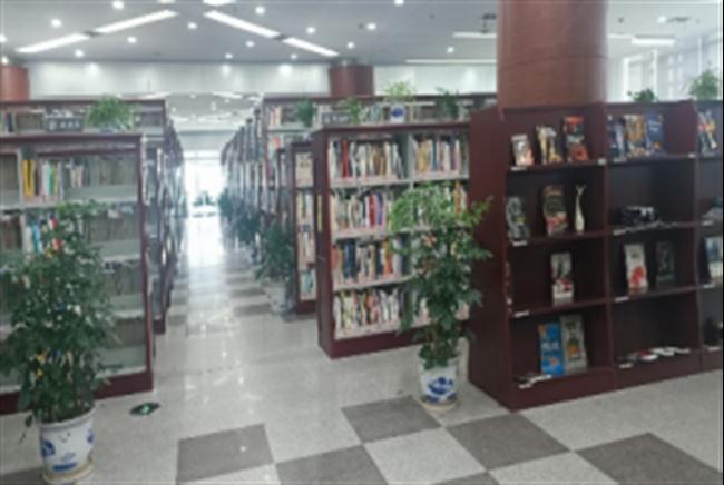 clip_image009.png clip_image009.png