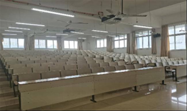 clip_image011.png clip_image011.png