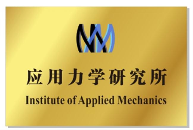 clip_image013.png clip_image013.png