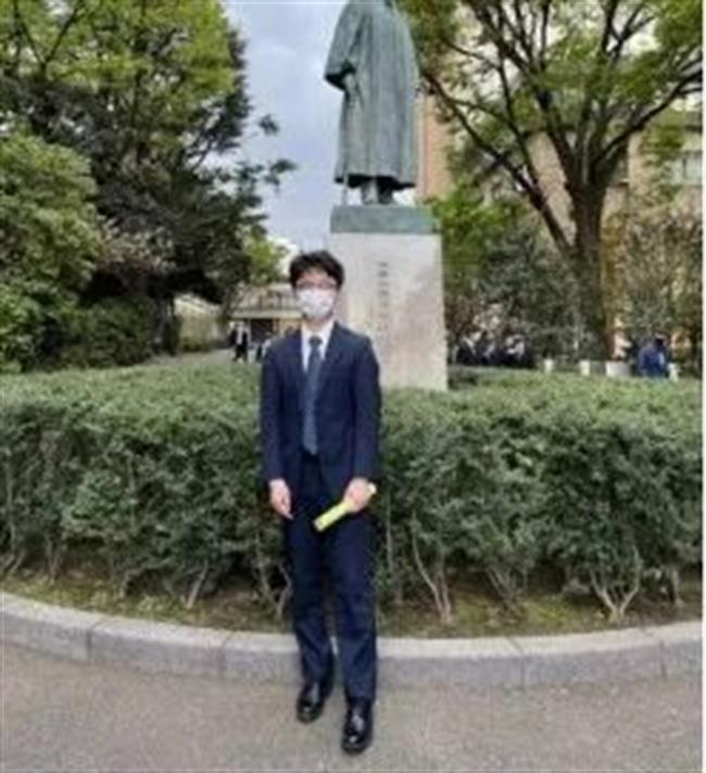 clip_image017.jpg clip_image017.jpg