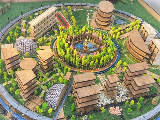 clip_image007.png clip_image007.png