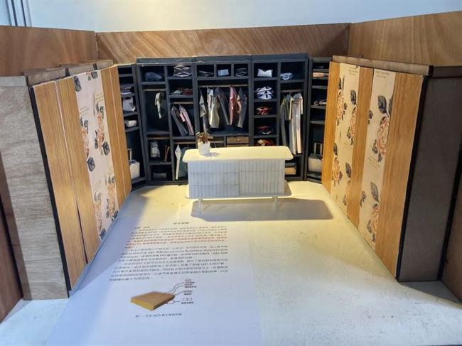 clip_image009.png clip_image009.png