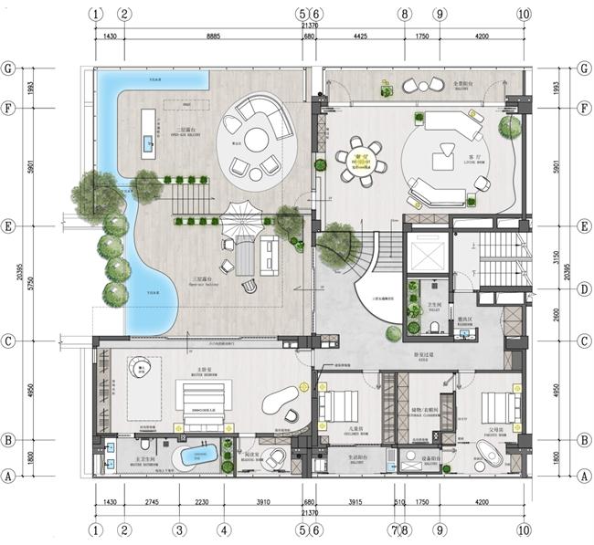 clip_image011.png clip_image011.png